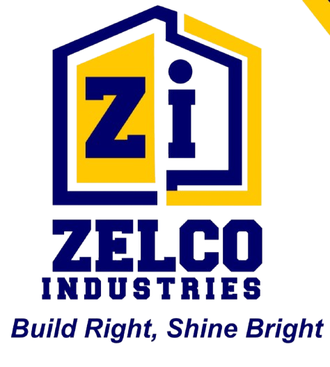 Zelco Logo